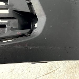 Kia Niro Front Bumper Lower Spoiler 2022 Onward 86512-AO000 Genuine - Image 15