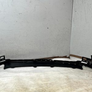 Kia Niro Front Bumper Lower Spoiler 2022 Onward 86512-AO000 Genuine - Image 16