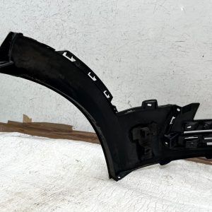 Kia Niro Front Bumper Lower Spoiler 2022 Onward 86512-AO000 Genuine - Image 17