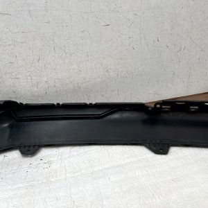 Kia Niro Front Bumper Lower Spoiler 2022 Onward 86512-AO000 Genuine - Image 19