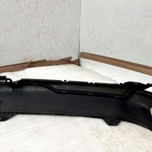 Kia Niro Front Bumper Lower Spoiler 2022 Onward 86512-AO000 Genuine - Image 20