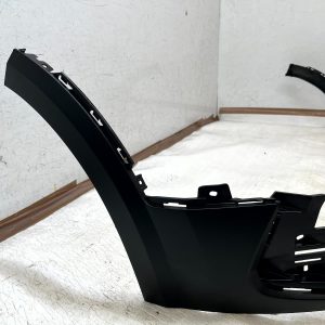Kia Niro Front Bumper Lower Spoiler 2022 Onward 86512-AO000 Genuine - Image 3