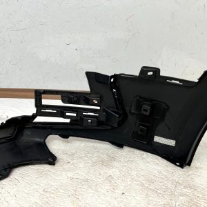 Kia Niro Front Bumper Lower Spoiler 2022 Onward 86512-AO000 Genuine - Image 21