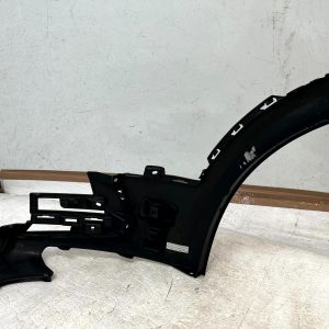 Kia Niro Front Bumper Lower Spoiler 2022 Onward 86512-AO000 Genuine - Image 22