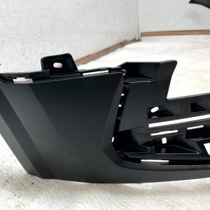 Kia Niro Front Bumper Lower Spoiler 2022 Onward 86512-AO000 Genuine - Image 4