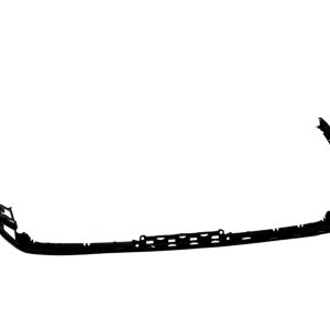 Kia Niro Front Bumper Lower Spoiler 2022 Onward 86512-AO000 Genuine