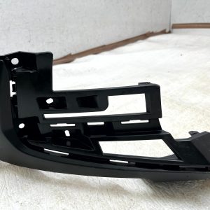 Kia Niro Front Bumper Lower Spoiler 2022 Onward 86512-AO000 Genuine - Image 5