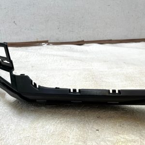 Kia Niro Front Bumper Lower Spoiler 2022 Onward 86512-AO000 Genuine - Image 6