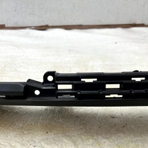 Kia Niro Front Bumper Lower Spoiler 2022 Onward 86512-AO000 Genuine - Image 7