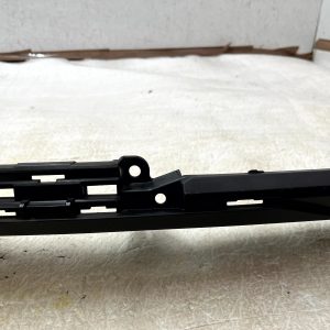 Kia Niro Front Bumper Lower Spoiler 2022 Onward 86512-AO000 Genuine - Image 8