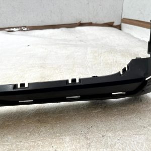 Kia Niro Front Bumper Lower Spoiler 2022 Onward 86512-AO000 Genuine - Image 9