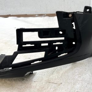 Kia Niro Front Bumper Lower Spoiler 2022 Onward 86512-AO000 Genuine - Image 10