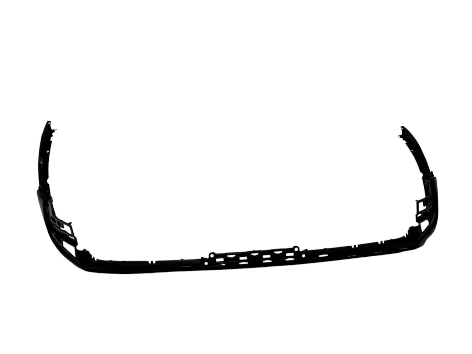 Kia Niro Front Bumper Lower Spoiler 2022 Onward 86512-AO000 Genuine