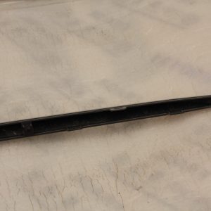 Kia Niro Front Bumper Lower Trim 2019 TO 2022 86352-AT000 Genuine - Image 13