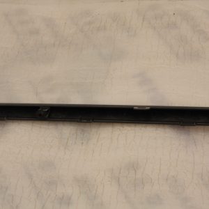 Kia Niro Front Bumper Lower Trim 2019 TO 2022 86352-AT000 Genuine - Image 15