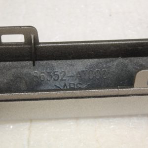 Kia Niro Front Bumper Lower Trim 2019 TO 2022 86352-AT000 Genuine - Image 17