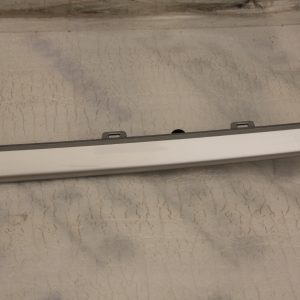Kia Niro Front Bumper Lower Trim 2019 TO 2022 86352-AT000 Genuine - Image 4