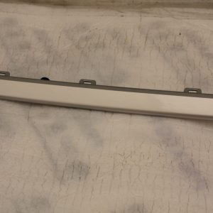 Kia Niro Front Bumper Lower Trim 2019 TO 2022 86352-AT000 Genuine - Image 6
