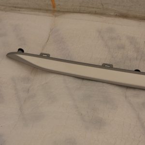 Kia Niro Front Bumper Lower Trim 2019 TO 2022 86352-AT000 Genuine - Image 7