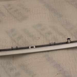 Kia Niro Front Bumper Lower Trim 2019 TO 2022 86352-AT000 Genuine - Image 9