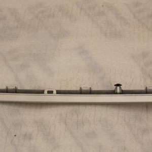 Kia Niro Front Bumper Lower Trim 2019 TO 2022 86352-AT000 Genuine - Image 10