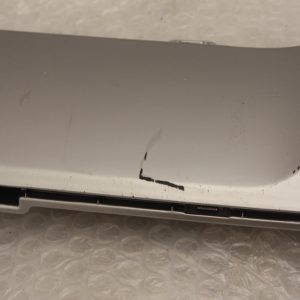 Kia Niro Front Bumper Lower Trim 2022 ON 86577-AT000 Genuine - Image 13