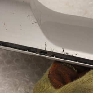 Kia Niro Front Bumper Lower Trim 2022 ON 86577-AT000 Genuine - Image 14