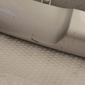 Kia Niro Front Bumper Lower Trim 2022 ON 86577-AT000 Genuine - Image 6