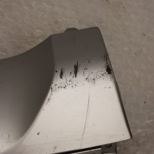 Kia Niro Front Bumper Lower Trim 2022 ON 86577-AT000 Genuine - Image 10