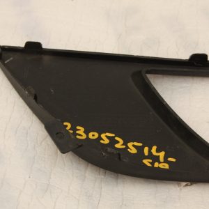 Kia Niro Front Bumper Right Fog Light Cover Trim 2016-2019 86566-G5000 Genuine - Image 11
