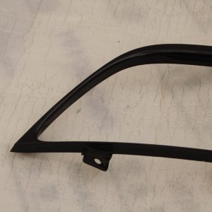 Kia Niro Front Bumper Right Fog Light Cover Trim 2016-2019 86566-G5000 Genuine - Image 5