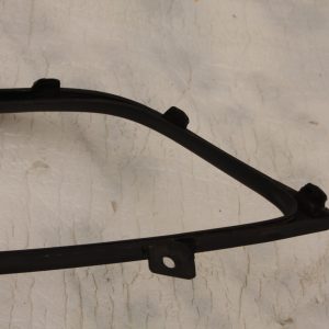Kia Niro Front Bumper Right Fog Light Cover Trim 2016-2019 86566-G5000 Genuine - Image 9