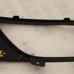 Kia Niro Front Bumper Right Fog Light Cover Trim 2016-2019 86566-G5000 Genuine - Image 10