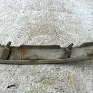 Kia Niro Front Bumper Right Side Molding Trim 2016 TO 2019 86564-G5000 Genuine - Image 11