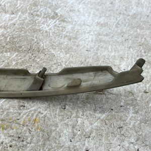 Kia Niro Front Bumper Right Side Molding Trim 2016 TO 2019 86564-G5000 Genuine - Image 12