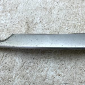 Kia Niro Front Bumper Right Side Molding Trim 2016 TO 2019 86564-G5000 Genuine - Image 3