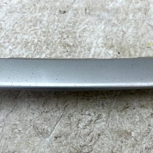 Kia Niro Front Bumper Right Side Molding Trim 2016 TO 2019 86564-G5000 Genuine - Image 4