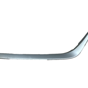 Kia Niro Front Bumper Right Side Molding Trim 2016 TO 2019 86564-G5000 Genuine - Image 1