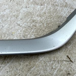 Kia Niro Front Bumper Right Side Molding Trim 2016 TO 2019 86564-G5000 Genuine - Image 5