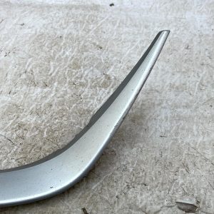 Kia Niro Front Bumper Right Side Molding Trim 2016 TO 2019 86564-G5000 Genuine - Image 6