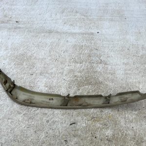 Kia Niro Front Bumper Right Side Molding Trim 2016 TO 2019 86564-G5000 Genuine - Image 7