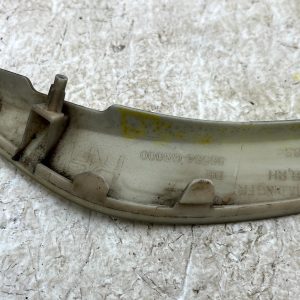 Kia Niro Front Bumper Right Side Molding Trim 2016 TO 2019 86564-G5000 Genuine - Image 9