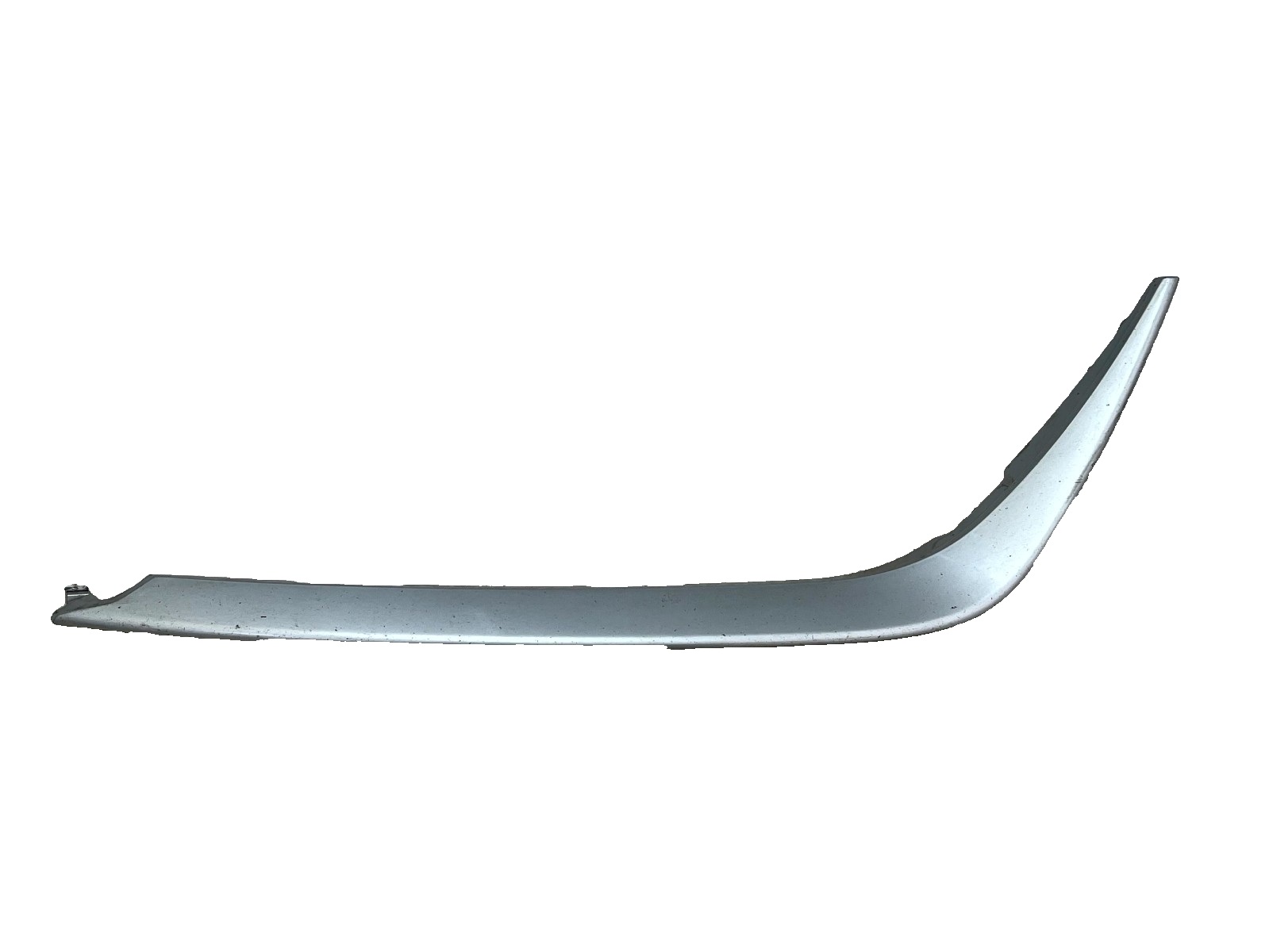 Kia Niro Front Bumper Right Side Molding Trim 2016 TO 2019 86564-G5000 Genuine