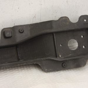 Kia Niro Rear Bumper Reinforcement Bar 2022 ON 86631-AT000 Genuine - Image 11