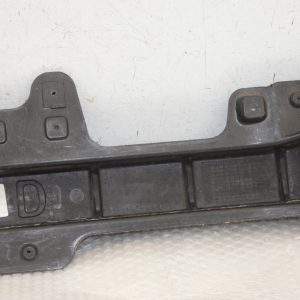 Kia Niro Rear Bumper Reinforcement Bar 2022 ON 86631-AT000 Genuine - Image 12