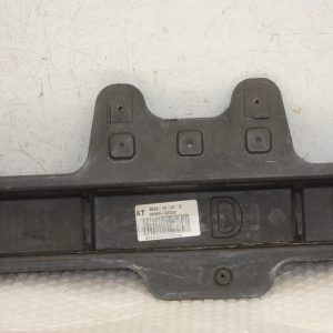 Kia Niro Rear Bumper Reinforcement Bar 2022 ON 86631-AT000 Genuine - Image 13