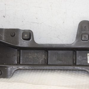 Kia Niro Rear Bumper Reinforcement Bar 2022 ON 86631-AT000 Genuine - Image 14
