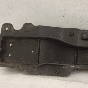 Kia Niro Rear Bumper Reinforcement Bar 2022 ON 86631-AT000 Genuine - Image 15