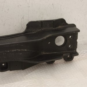 Kia Niro Rear Bumper Reinforcement Bar 2022 ON 86631-AT000 Genuine - Image 4