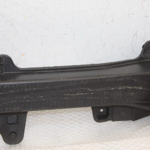 Kia Niro Rear Bumper Reinforcement Bar 2022 ON 86631-AT000 Genuine - Image 5